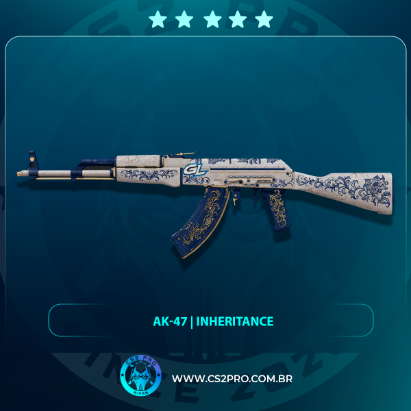 1.500,00 com apenas 0,03 centavos